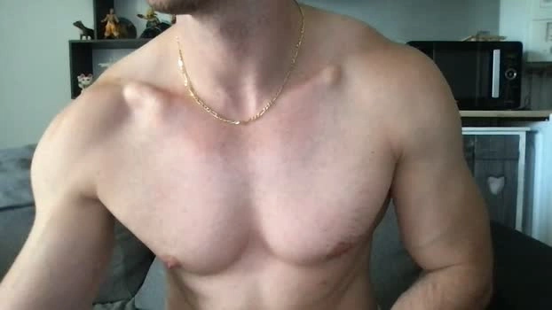 kenzo842 Live 20-06-2026 Gay Cam suck show