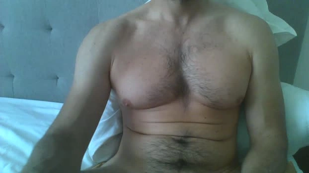 kimyss Live 20-06-2026 Gay Cam fuckme prettyface