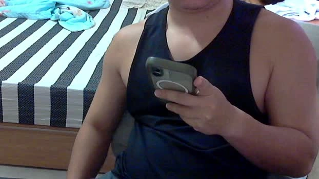 lQAQl Live 20-06-2026 Gay Cam kissing XXX