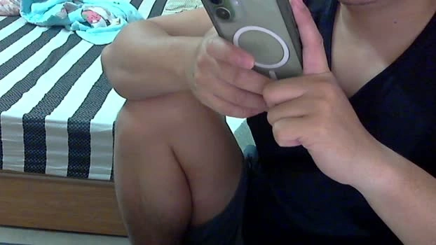 lQAQl Live 20-06-2026 Gay Cam skinny cute
