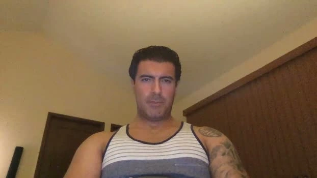 luiso2905 Live 20-06-2026 Gay Cam oral suckshow
