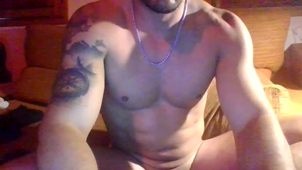 marco5002 Live 20-06-2026 Gay Cam hot horny