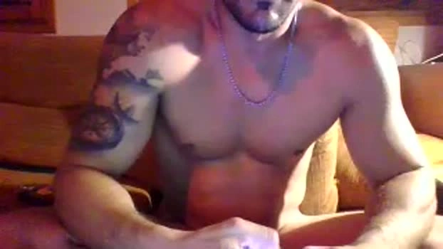 marco5002 Live 20-06-2026 Gay Cam kink Gay