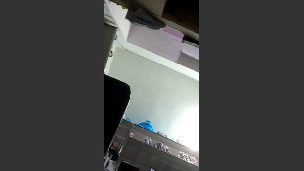 maritobisex72 Live 20-06-2026 Gay Cam prettyface Webcam