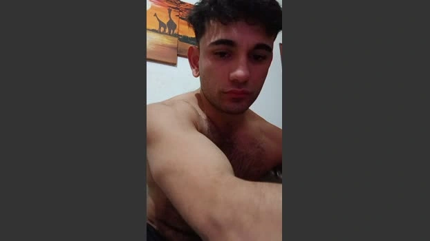 martin2947 Live 20-06-2026 Gay Cam kiss fuckher