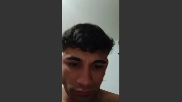 martin2947 Live 20-06-2026 Gay Cam hardcore jackoff