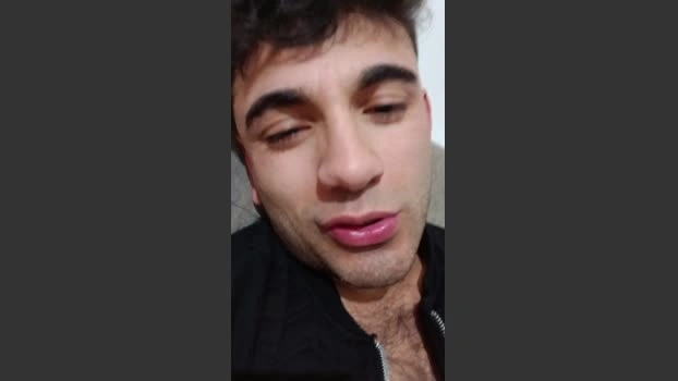 martin2947 Live 20-06-2026 Gay Cam lick analsex