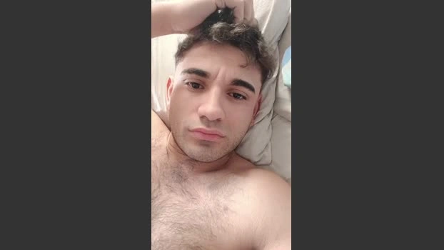 martin2947 Live 20-06-2026 Gay Cam naked suckshow