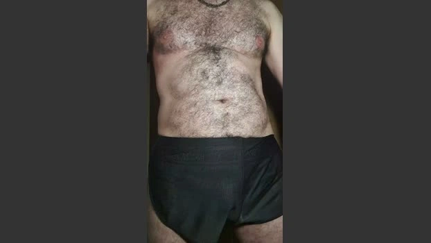 martino281 Live 19-06-2026 Gay Cam sexykitty fuck