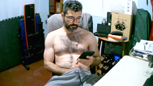 mendo7 Live 20-06-2026 Gay Cam Webcam hard