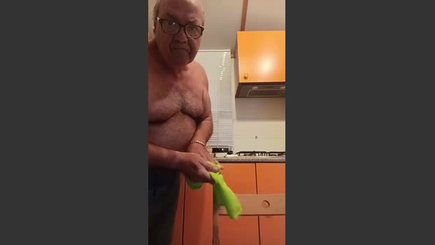 minuzzo61 Live 19-06-2026 Gay Cam fuckface kink