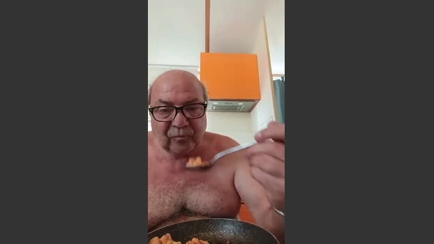 minuzzo61 Live 20-06-2026 Gay Cam hardcore Video