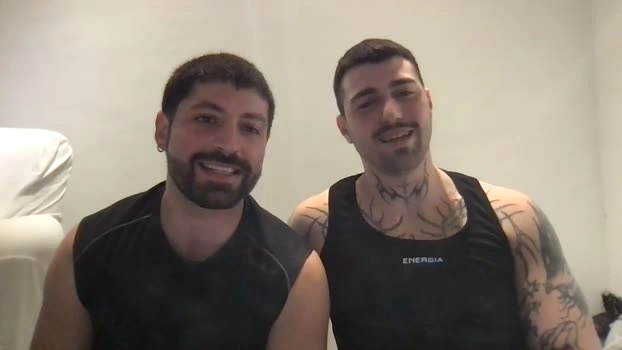 mist3rn0b0dy Live 20-06-2026 Gay Cam prettyface bigdick