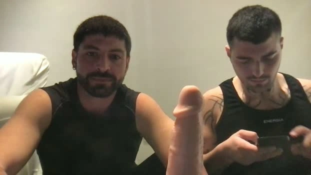 mist3rn0b0dy Live 20-06-2026 Gay Cam jerkoff Topless