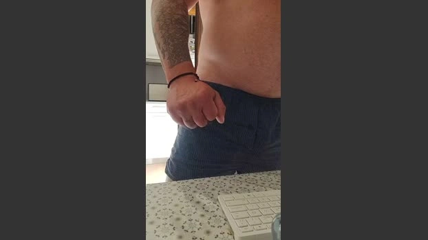 misteralexxx Live 20-06-2026 Gay Cam bigload spank