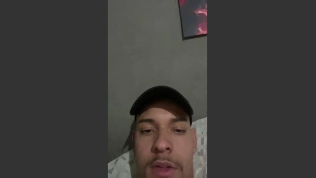 mlk_2000 Live 20-06-2026 Gay Cam big hard