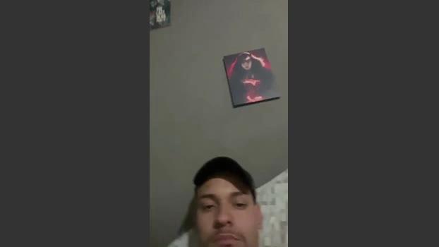 mlk_2000 Live 20-06-2026 Gay Cam jerkoff hardcock