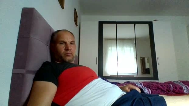 mutu69 Live 20-06-2026 Gay Cam Video XXX