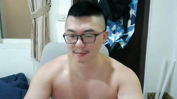 n200478 Live 19-06-2026 Gay Cam bigcock squirt