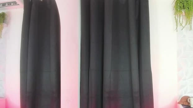 naughty_daniel Live 19-06-2026 Gay Cam horny Pretty