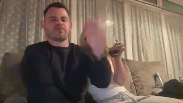 nikiandben Live 20-06-2026 Gay Cam lush jerking
