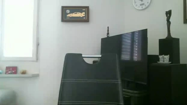 nikista Live 20-06-2026 Gay Cam wank jerkoff