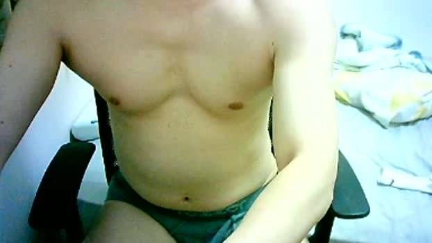 nim07_hotxxx Live 19-06-2026 Gay Cam twink hard