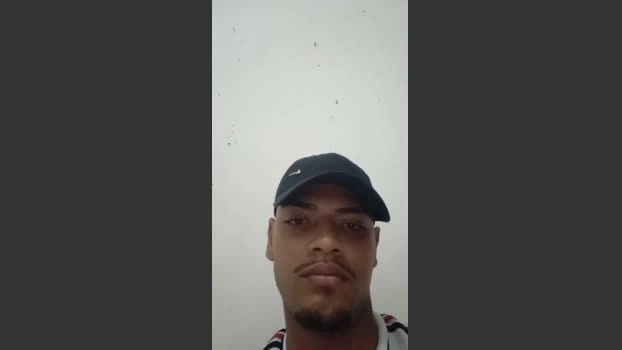 novdotado22 Live 20-06-2026 Gay Cam sweet hard