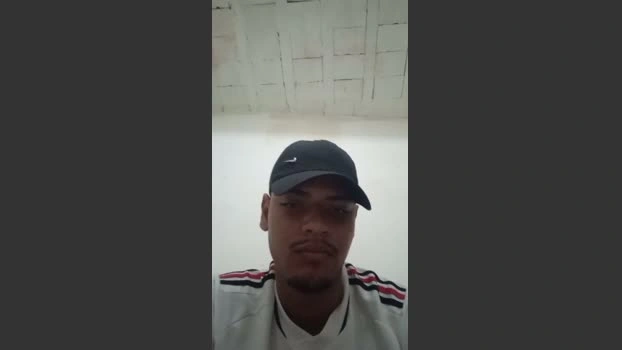novdotado22 Live 20-06-2026 Gay Cam ass lick