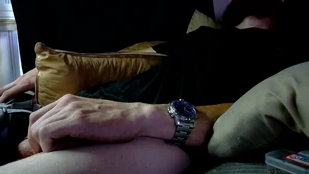 otoole Live 20-06-2026 Gay Cam fuckhard jerking
