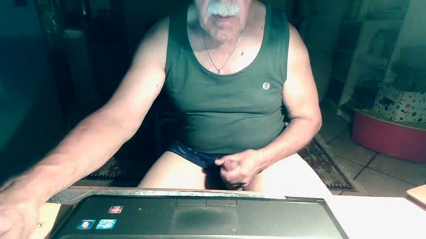 passionesempre Live 20-06-2026 Gay Cam legs hard