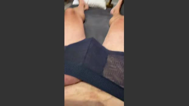 phillipe30 Live 20-06-2026 Gay Cam bigdick cute
