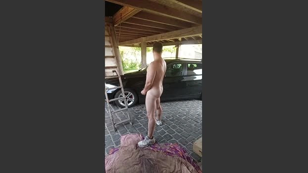 piet714 Live 20-06-2026 Gay Cam gay playtime