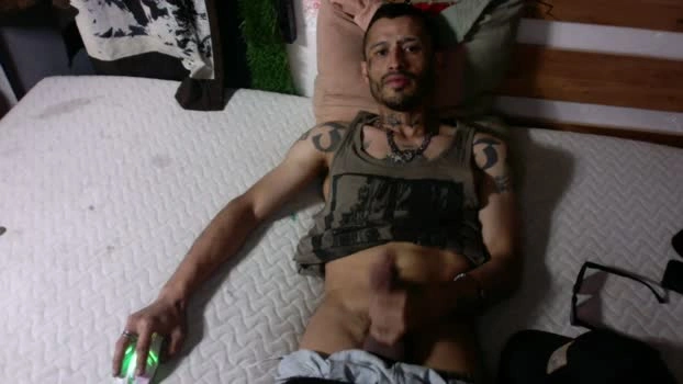 piratitamorgan Live 20-06-2026 Gay Cam bj-dildo lick