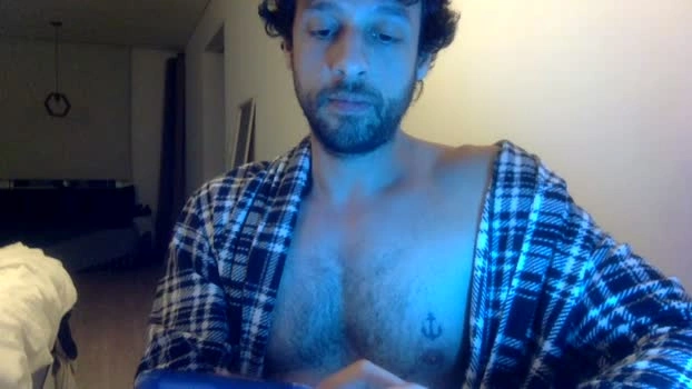 raf_raf1 Live 20-06-2026 Gay Cam hard wank