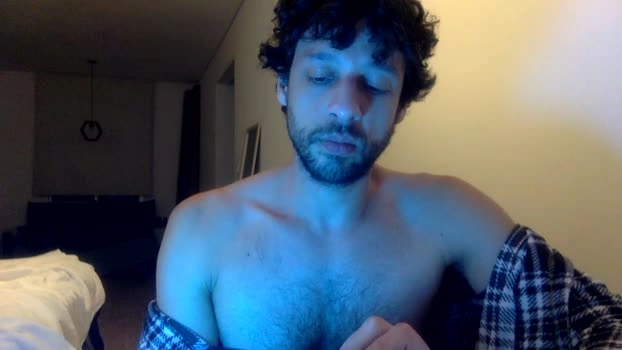 raf_raf1 Live 20-06-2026 Gay Cam bigtoys lush