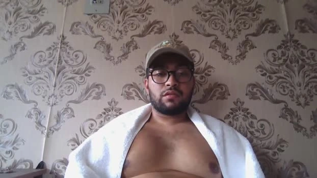 ramsteinshit Live 19-06-2026 Gay Cam juicy spank