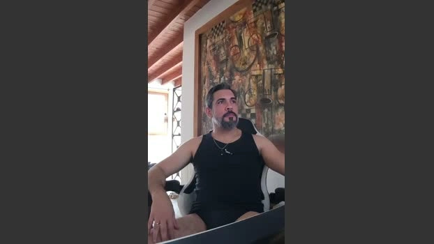 rey8706 Live 19-06-2026 Gay Cam sexymale sweet
