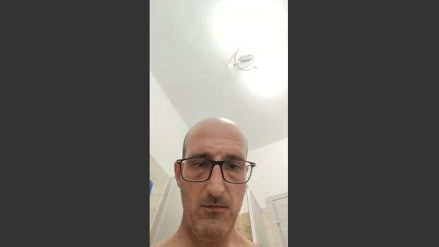 romanovoglio Live 20-06-2026 Gay Cam handsome nasty