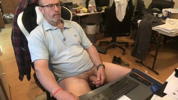 schief6218 Live 20-06-2026 Gay Cam toy deep