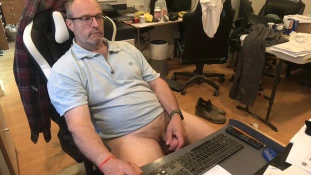 schief6218 Live 20-06-2026 Gay Cam playtime orgasm