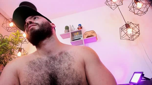 sebastianvilla_ Live 20-06-2026 Gay Cam dirty nasty