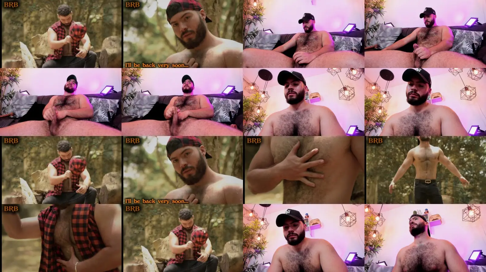 sebastianvilla_ Live 20-06-2026 Gay Cam dirty nasty