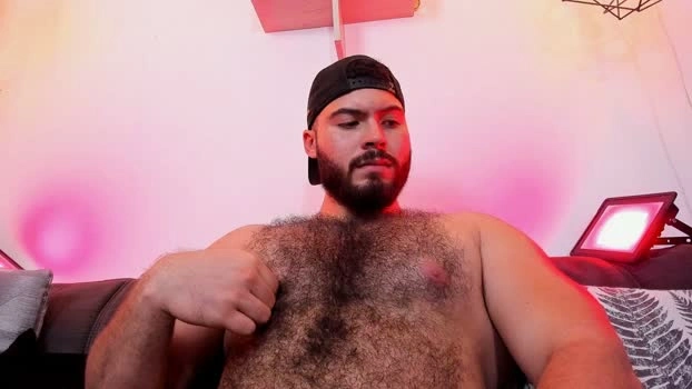 sebastianvilla_ Live 20-06-2026 Gay Cam skinny sexyfeet
