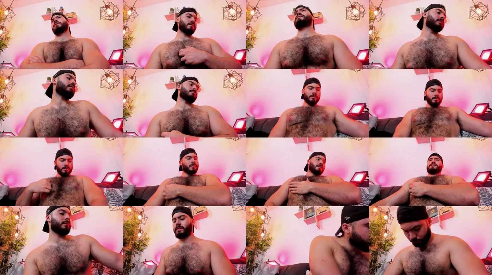 sebastianvilla_ Live 20-06-2026 Gay Cam skinny sexyfeet