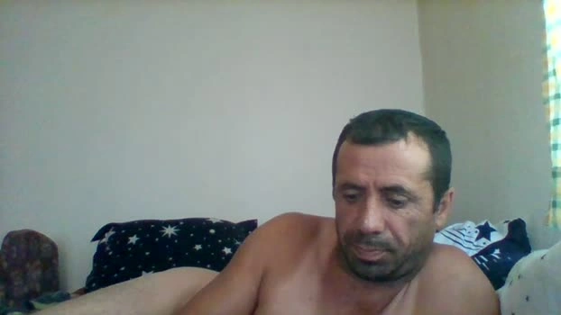 sexi_boy1983 Live 20-06-2026 Gay Cam jackoff fuckher