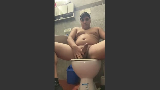 sexofuerte6 Live 20-06-2026 Gay Cam jerkoff Download