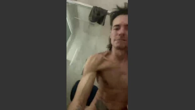 sexybi23_xxx Live 20-06-2026 Gay Cam squirt big