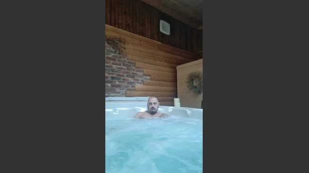 shawn671 Live 20-06-2026 Gay Cam strip toy