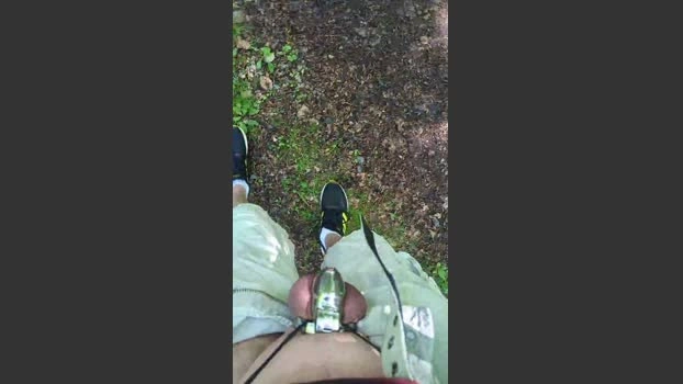 slavecam4 Live 20-06-2026 Gay Cam squirt skinny